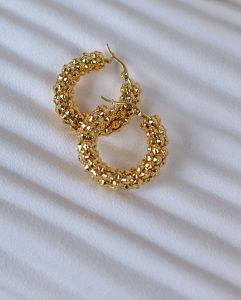 img 4144