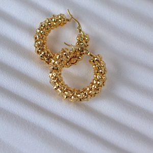 img 4144