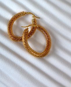 img 4148