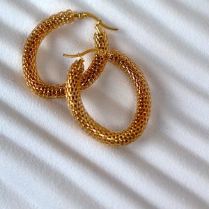 img 4148