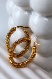 img 4150