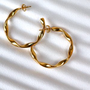img 4155
